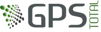 Inicie sesión en GPS TOTAL y gestione su flota